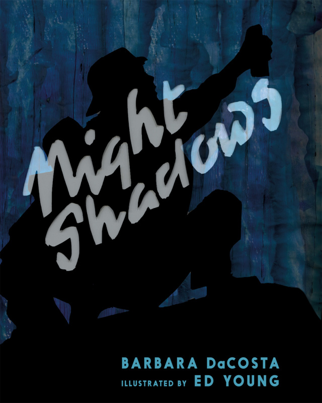 Night Shadows