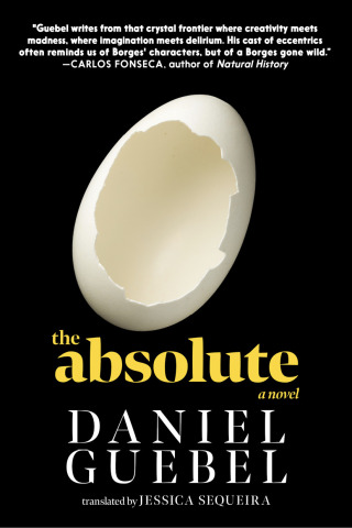 The Absolute