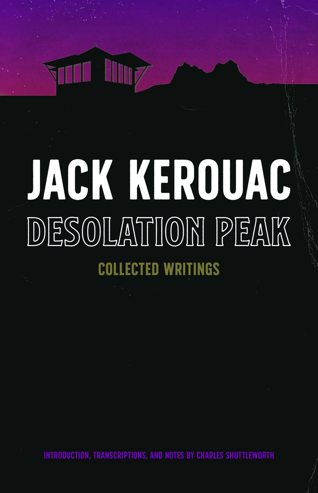 ISBN 9781644282861 product image for Desolation Peak (eBook) | upcitemdb.com