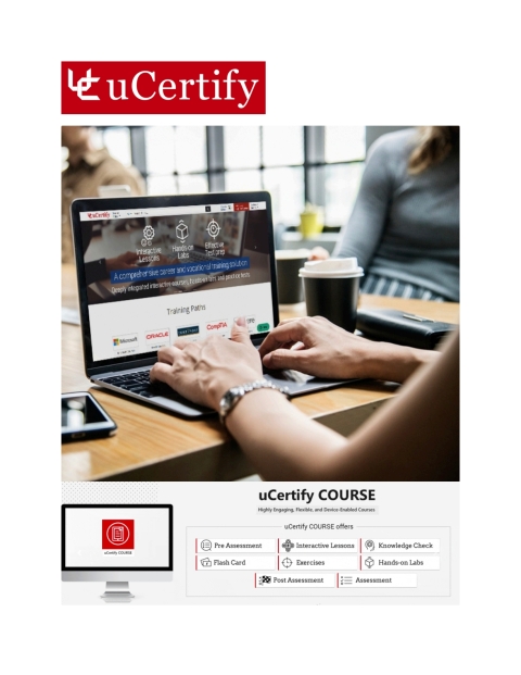 Network Defense & Countermeasures