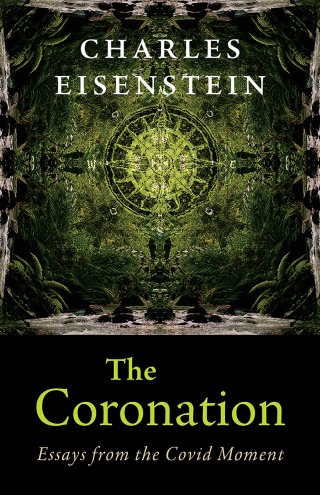 The Coronation