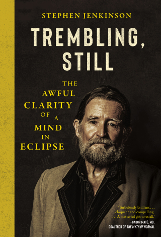 Trembling, Still