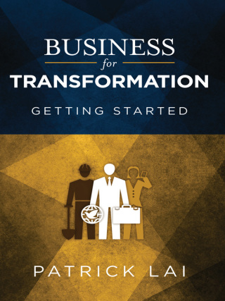 Business for Transformation