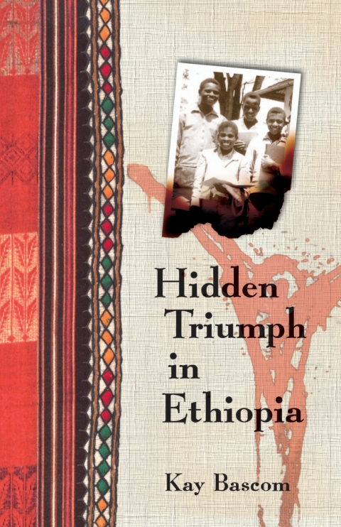 Hidden Triumph in Ethiopia 