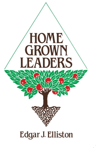Home Grown Leaders