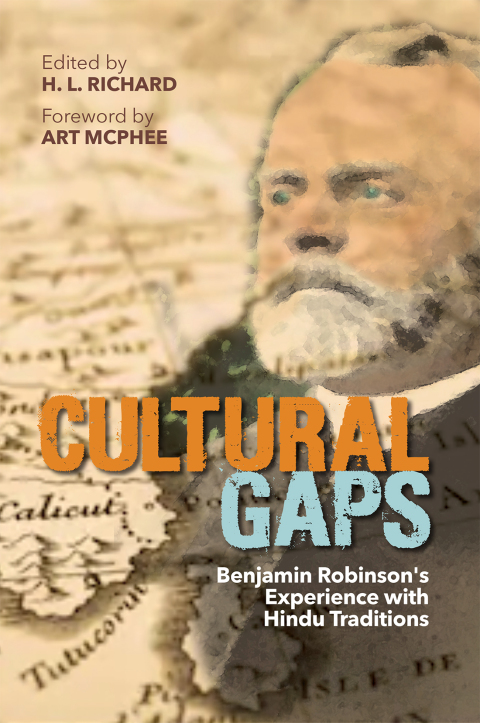 Cultural Gaps 