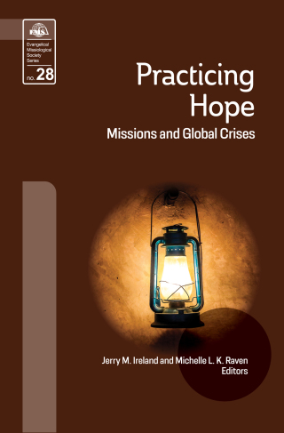 Practicing Hope