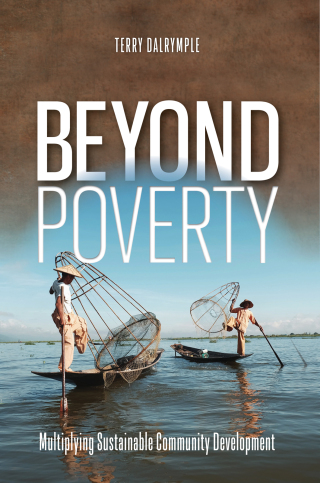 Beyond Poverty