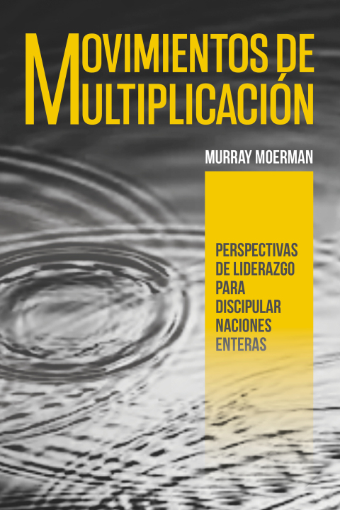 Cover image for book Mobilizing Movements [Spanish] M?o?v?i?m?i?n?e?t?o?s? ?d?e? ?M?u?l?t?i?p?l?i?c?a?c?i?ón?