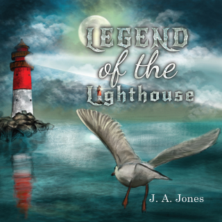 Legend of the Lighthouse