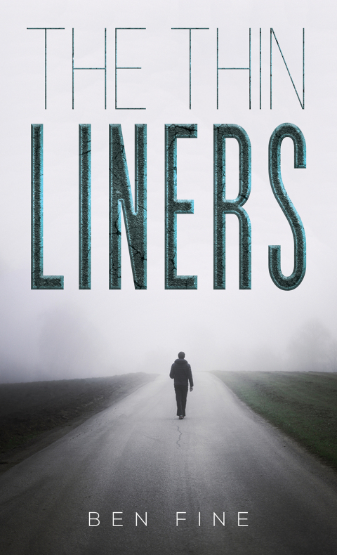 The Thin Liners 