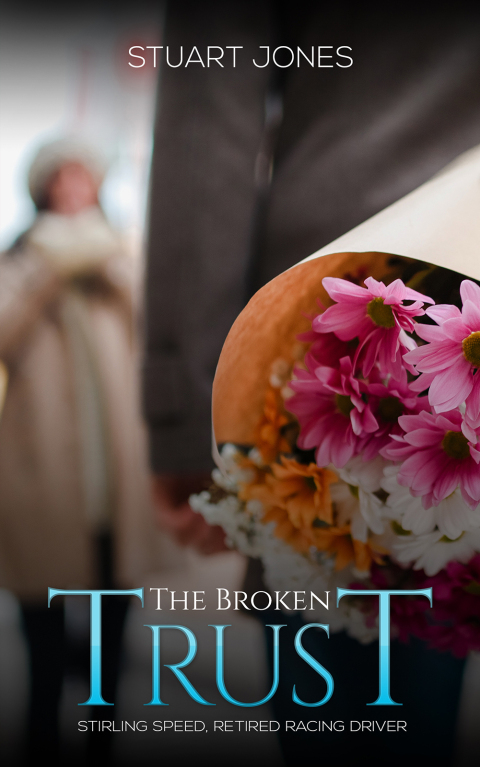 The Broken Trust 