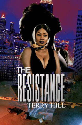 The Resistance