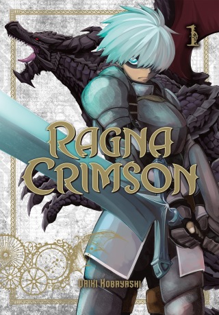 Ragna Crimson 01