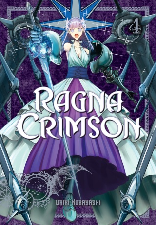 Ragna Crimson 04