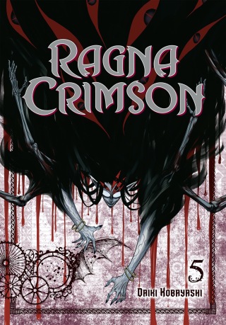 Ragna Crimson 05