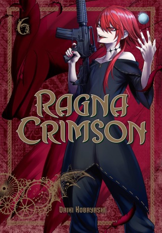 Ragna Crimson 06