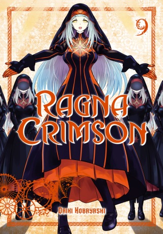 Ragna Crimson 09