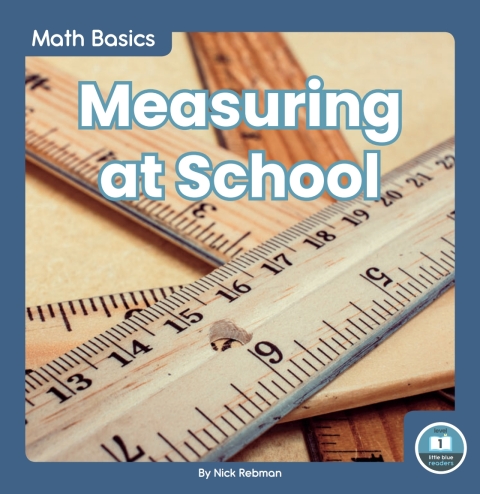 Measuring at School 