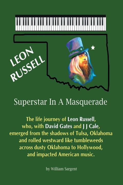 Cover image for book Superstar in a Masquerade