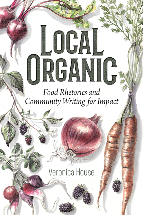 Local Organic