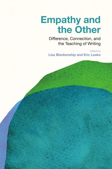 Cover image for book Empathy and the Other