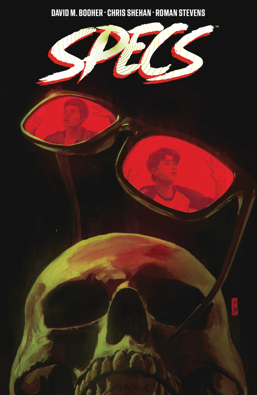Reflowable Specs; $13.31