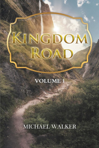 Cover image: Kingdom Road - Volume 1 9781646707249