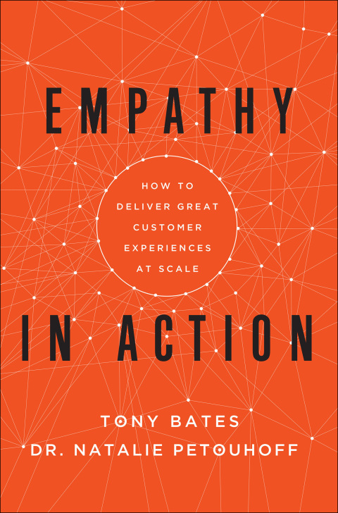 Empathy In Action 