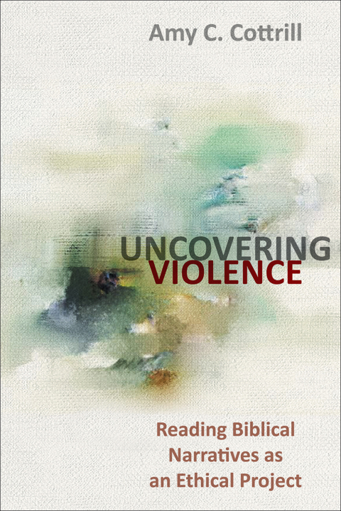 Uncovering Violence 
