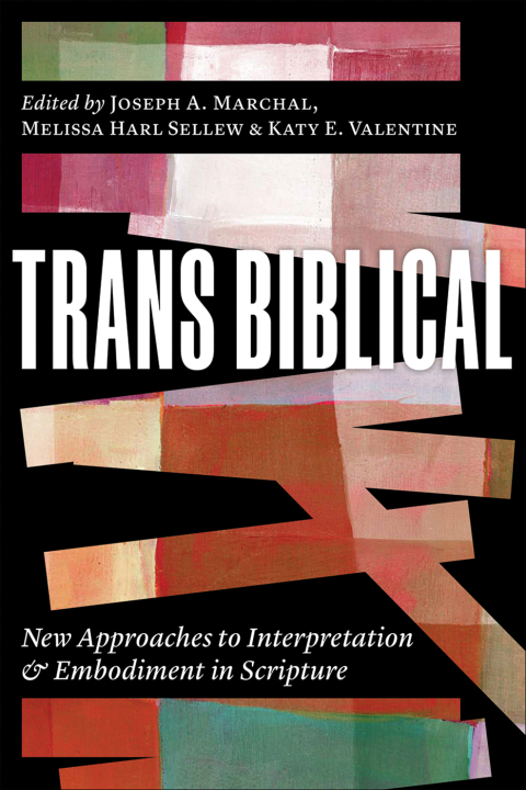 Trans Biblical 
