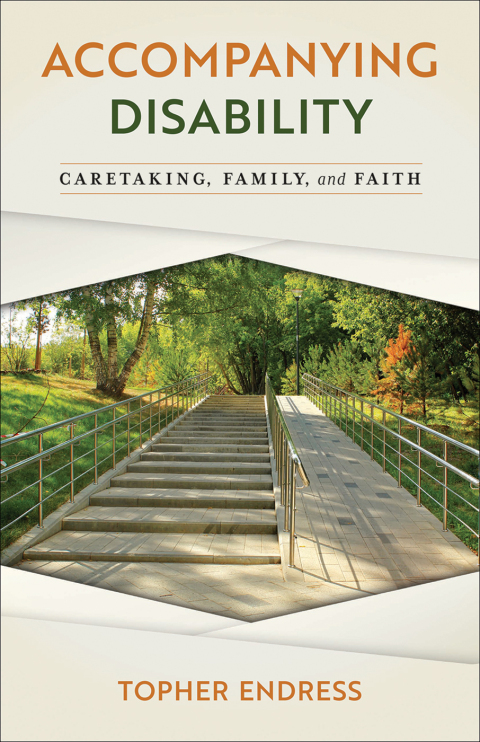 Accompanying Disability 