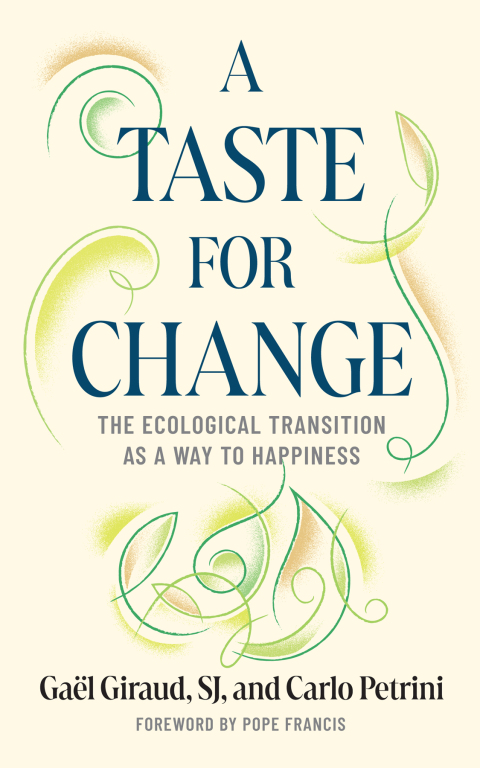 Cover image for book Georgetown University