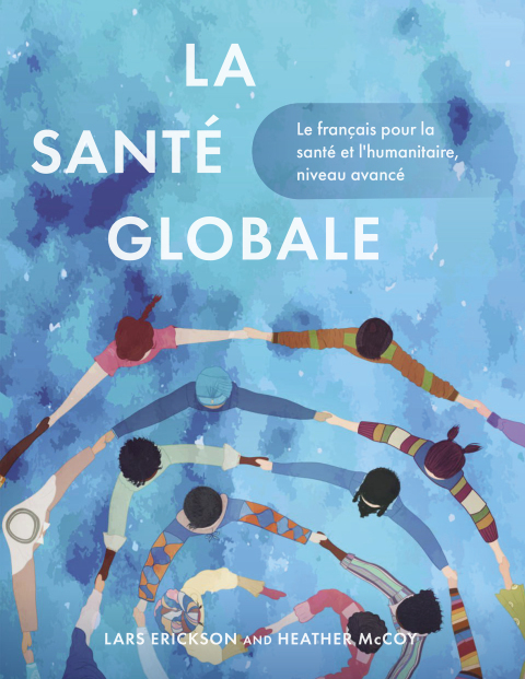 La Santé Globale