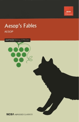 Aesop's Fables
