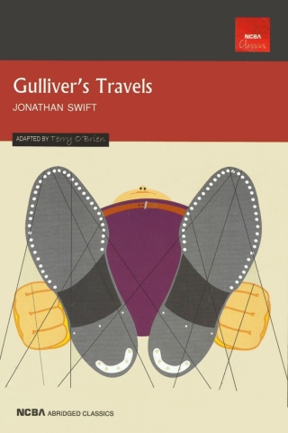 Gulliver's Travels