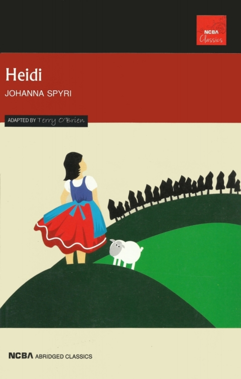 Heidi 