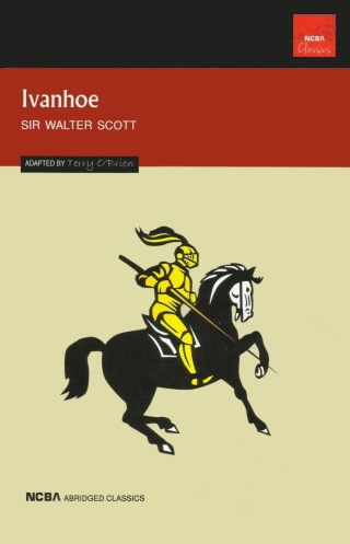 Ivanhoe