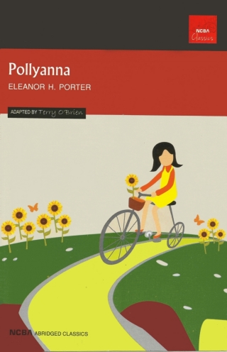 Pollyanna