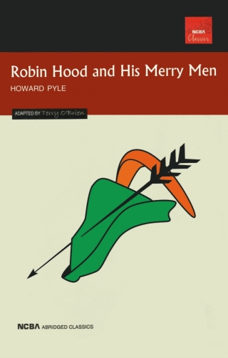 Robin Hood and His Merry Men