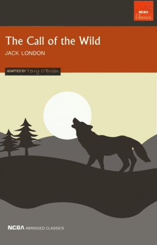 The Call Of The Wild