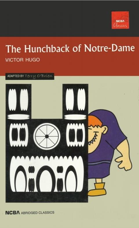 The Hunchback of Notre-Dame 