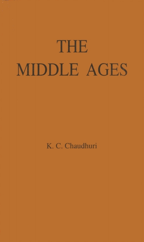 The Middle Ages 