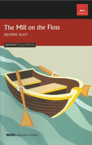 The Mill on The Floss