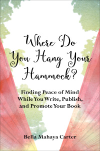 Imagen de portada: Where Do You Hang Your Hammock? 9781647420659