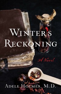 Imagen de portada: Winter's Reckoning 9781647420871