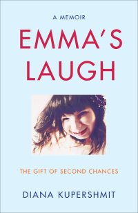 Emma's Laugh | 9781647421120, 9781647421137 | VitalSource