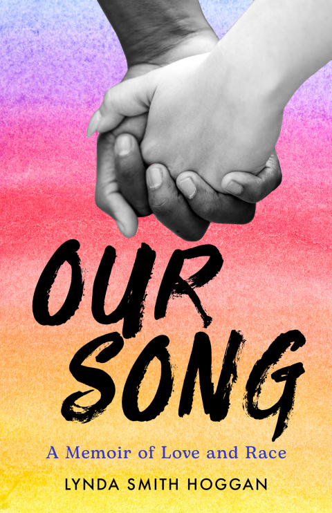 Cover image for book Our Song