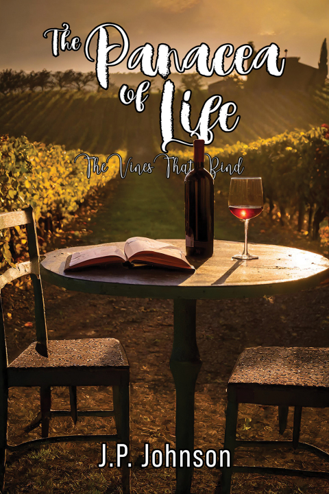 The Panacea of Life 