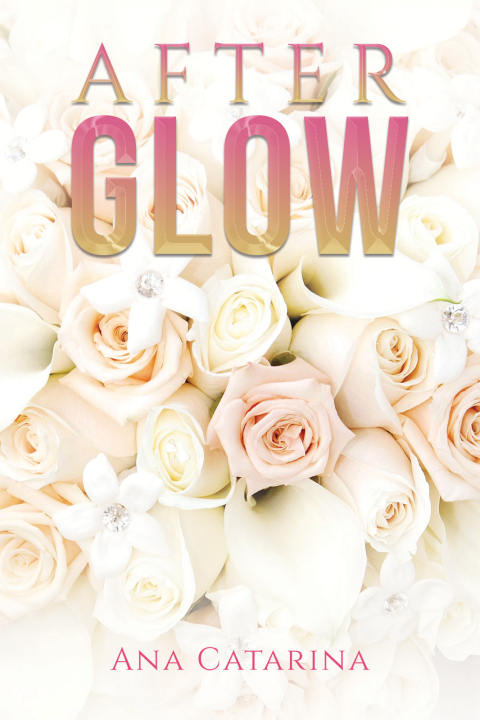 Cover image for book Afterglow